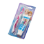7500435114769-CEPILLO-DENTAL-STAGES-4-FROZEN