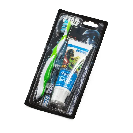 7500435114769-CEPILLO-DENTAL-STAGES-4-STAR-WARS
