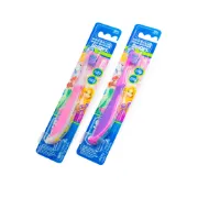 300410100742-CEPILLO-DENTAL-STAGES-3-PRINCESAS_00804d0e-5f10-45e9-aa8b-fe66be62a475
