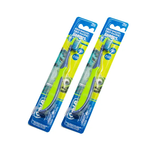 300410100742-CEPILLO-DENTAL-STAGES-3-MONSTER-INC