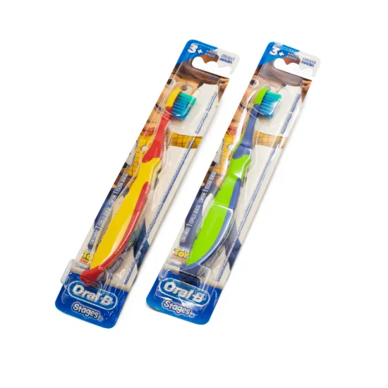300410100742-CEPILLO-DENTAL-STAGES-3-TOY-STORY