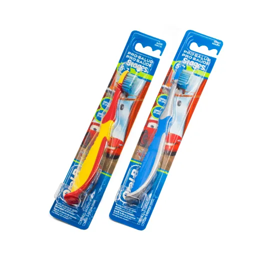 300410100742-CEPILLO-DENTAL-STAGES-3-CARS