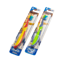 300410100742-CEPILLO-DENTAL-STAGES-3-TOY-STORY