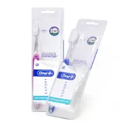 ORB0011-Cepillo Orthodontic-portada