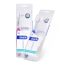 ORB0011-Cepillo Orthodontic-portada
