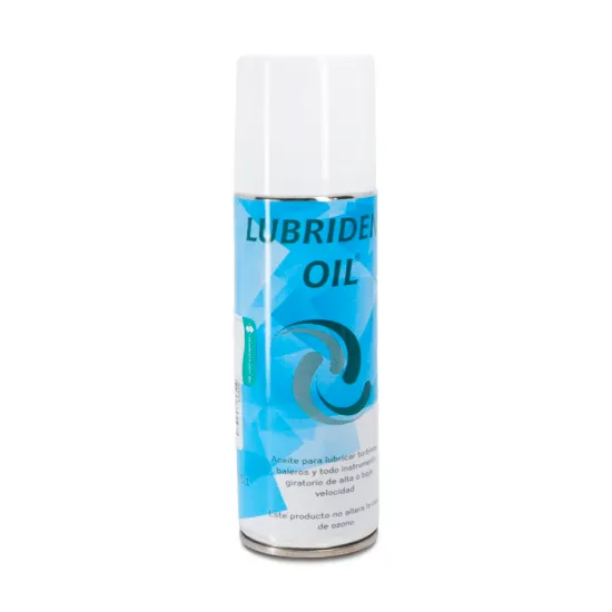 Lubricante-Para-Pieza-De-Mano-VIARDEN