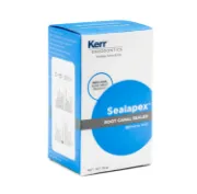KER0007-Cemento-Sealapex-Nuevo