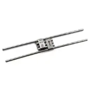 TIRDR8-DISYUNTOR-ROTATORIO-VELTRI-8-MM
