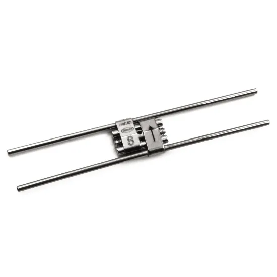 TIRDR8-DISYUNTOR-ROTATORIO-VELTRI-8-MM