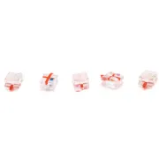 BRROZ-BRACKETS-ZAFIRO-MINI-ROTH-_1_11da7ff1-ea5e-4dcc-9ffa-b85dc31ce7b5