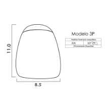 NTES62.65.66-5