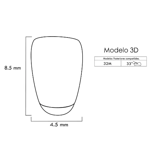 NTEI62.65-4