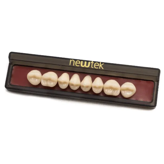 NTESP62.65-1