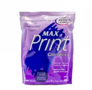 MDC0003-Alginato Max Print Cromático