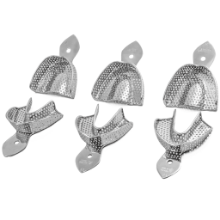 6B295-CUCHARILLAS-METALICAS-PERFORADAS-ADULTO-Nueva