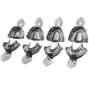 6B297-CUCHARILLAS-METALICAS-PERFORADAS-INFANTIL-1