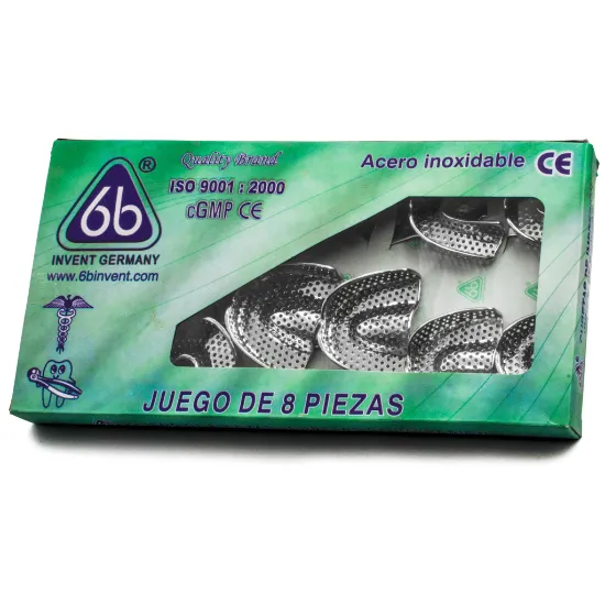 6B297-CUCHARILLAS-METALICAS-PERFORADAS-INFANTIL-2