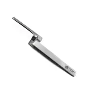 6B277-PINZA-PARA-PAPEL-ARTICULAR-MILLER
