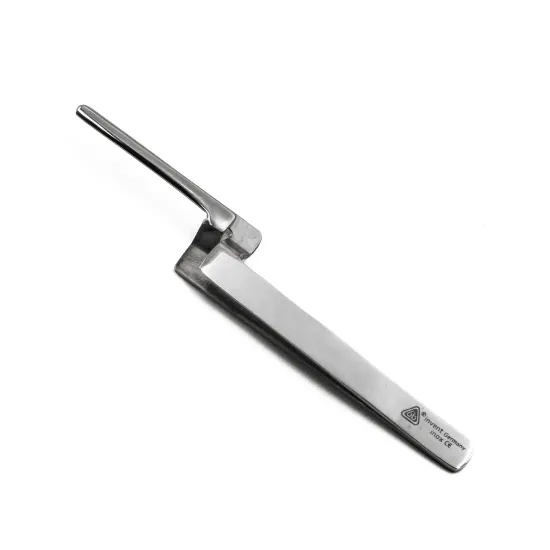 6B277-PINZA-PARA-PAPEL-ARTICULAR-MILLER