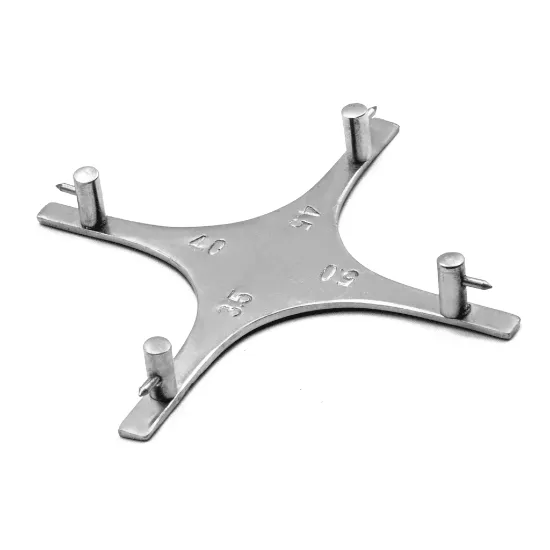 6B027-ESTRELLA-DE-ALTURA-6B-GERMANY2-1
