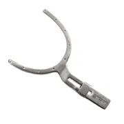 6B278-PINZA-PARA-PAPEL-ARTICULAR-ARCADA