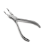 6B032-PINZA-PARA-REMOVER-BRACKETS-POSTERIOR