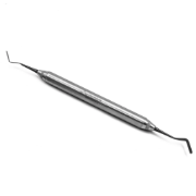 6BHPT3-APLICADOR-RESINA-T3-6B-GERMANY