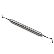 6BHPT4-APLICADOR-RESINA-T4-6B-GERMANY