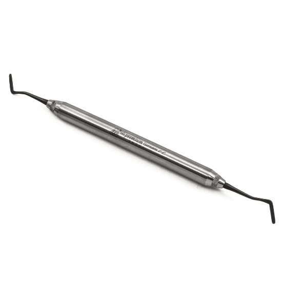 6BHPT4-APLICADOR-RESINA-T4-6B-GERMANY