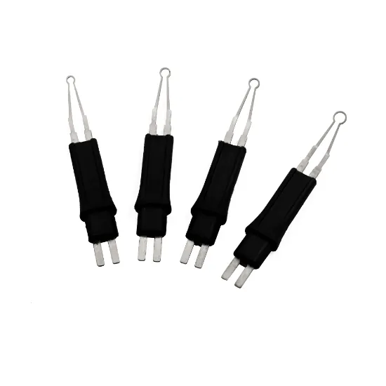 TFZCG-CORTADOR-DE-GUTAPERCHA-TFZ-1
