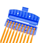 DIRSNP-STIK-N-PLACE