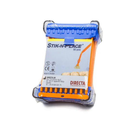 DIRSNP-STIK-N-PLACE-1