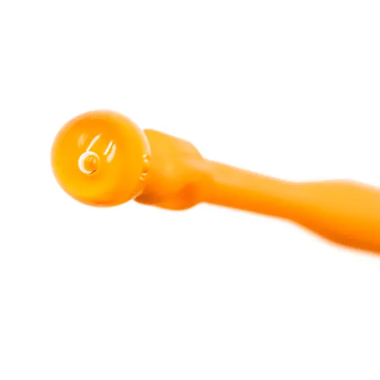 DIRSNP-STIK-N-PLACE-2