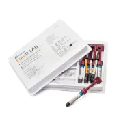 PDEKP4-KIT-PARAFIL-LAB-4-JER-1-GRATIS