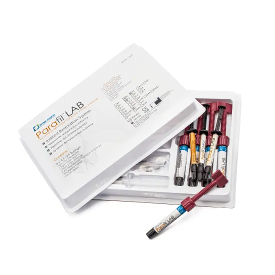 PDEKP4-KIT-PARAFIL-LAB-4-JER-1-GRATIS