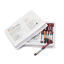 PDEKP4-KIT-PARAFIL-LAB-4-JER-1-GRATIS