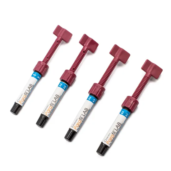 PDEKP4-KIT-PARAFIL-LAB-4-JER-1-GRATIS-2