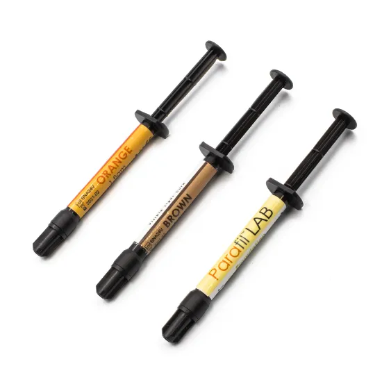 PDEKP4-KIT-PARAFIL-LAB-4-JER-1-GRATIS-3