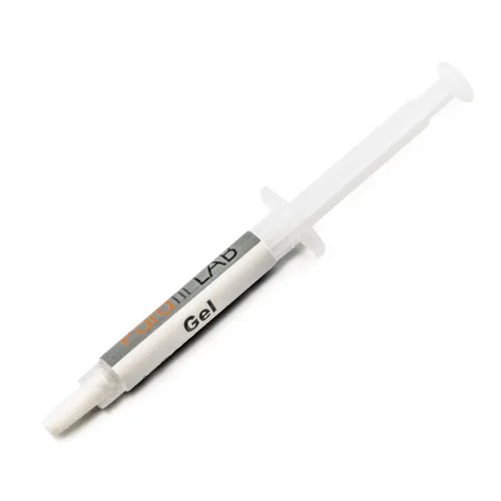 PDEKP4-KIT-PARAFIL-LAB-4-JER-1-GRATIS-4