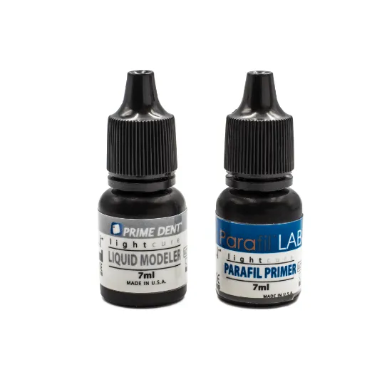 PDEKP4-KIT-PARAFIL-LAB-4-JER-1-GRATIS-5