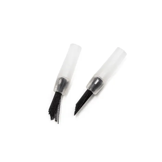 PDEKP4-KIT-PARAFIL-LAB-4-JER-1-GRATIS-7_569c9159-b58a-45f3-8370-b8b0788142bb