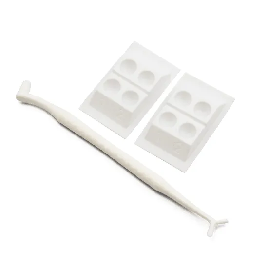 PDEKP4-KIT-PARAFIL-LAB-4-JER-1-GRATIS-8