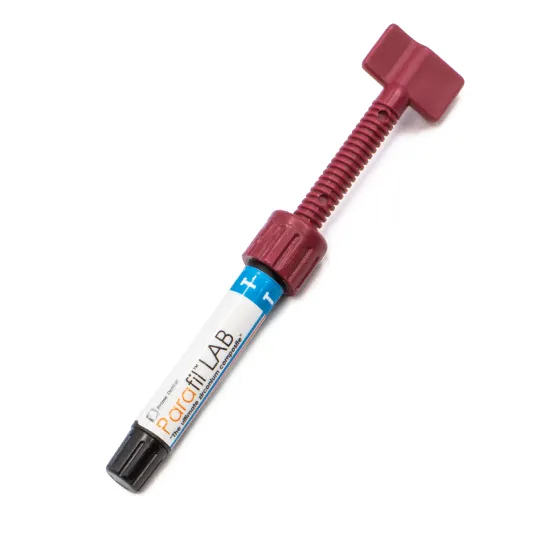 PDEPA-REFILL-PARAFIL-LAB-A1-A2-A3-TRANSP-1
