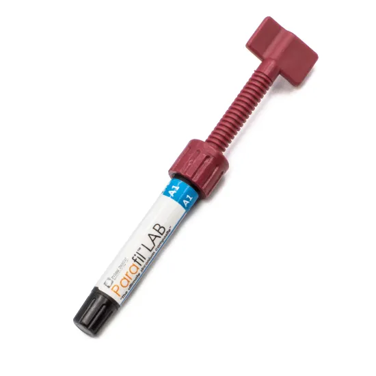 PDEPA-REFILL-PARAFIL-LAB-A1-A2-A3-TRANSP-2