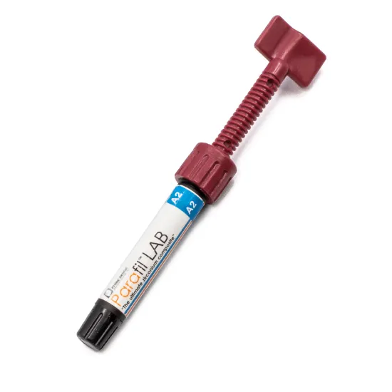 PDEPA-REFILL-PARAFIL-LAB-A1-A2-A3-TRANSP-3