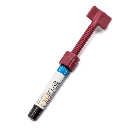 PDEPA-REFILL-PARAFIL-LAB-A1-A2-A3-TRANSP-4