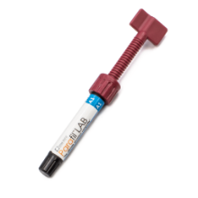 PDEPA-REFILL-PARAFIL-LAB-A1-A2-A3-TRANSP-2