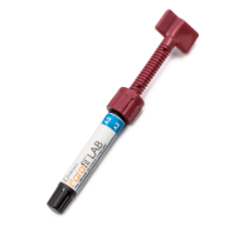 PDEPA-REFILL-PARAFIL-LAB-A1-A2-A3-TRANSP-3