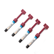 PDEPA-REFILL-PARAFIL-LAB-A1-A2-A3-TRANSP