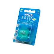 7891051029828-HILO-DENTAL-SATIN-FLOSS-ORAL-B-1-1